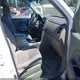 2HKYF18476H563170 2006 Honda Pilot Ex auction photo thumbnail 5
