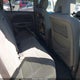 2HKYF18476H563170 2006 Honda Pilot Ex auction photo thumbnail 8