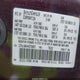 1D7HL48N44S750857 2004 Dodge Dakota Slt auction photo thumbnail 9