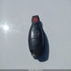 WDBJH82J91X047570 2001 Mercedes-Benz E 320 4M auction photo thumbnail 11