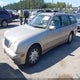 WDBJH82J91X047570 2001 Mercedes-Benz E 320 4M auction photo thumbnail 2
