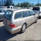 WDBJH82J91X047570 2001 Mercedes-Benz E 320 4M auction photo thumbnail 4