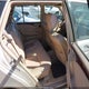 WDBJH82J91X047570 2001 Mercedes-Benz E 320 4M auction photo thumbnail 8
