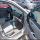 4T4BF1FK6GR547428 2016 Toyota Camry Le auction photo thumbnail 5