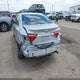 4T4BF1FK6GR547428 2016 Toyota Camry Le auction photo thumbnail 6