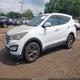 5XYZUDLBXDG035953 2013 Hyundai Santa Fe Sport auction photo thumbnail 12