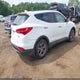 5XYZUDLBXDG035953 2013 Hyundai Santa Fe Sport auction photo thumbnail 4