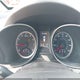 5XYZUDLBXDG035953 2013 Hyundai Santa Fe Sport auction photo thumbnail 7
