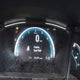2HGFC2F68KH509410 2019 Honda Civic Lx auction photo thumbnail 15