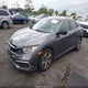 2HGFC2F68KH509410 2019 Honda Civic Lx auction photo thumbnail 2