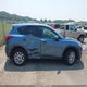 JM3KE2CY3G0692506 2016 Mazda Cx-5 Touring auction photo thumbnail 13