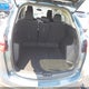 JM3KE2CY3G0692506 2016 Mazda Cx-5 Touring auction photo thumbnail 18