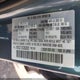 JM3KE2CY3G0692506 2016 Mazda Cx-5 Touring auction photo thumbnail 9