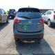 JM3KE2CY3G0692506 2016 Mazda Cx-5 Touring auction photo thumbnail 16