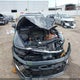 KMHL54JJ2RA087559 2024 Hyundai Sonata Hybrid Limited auction photo thumbnail 12