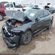 KMHL54JJ2RA087559 2024 Hyundai Sonata Hybrid Limited auction photo thumbnail 2