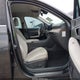 KMHL54JJ2RA087559 2024 Hyundai Sonata Hybrid Limited auction photo thumbnail 5