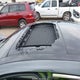 KMHL54JJ2RA087559 2024 Hyundai Sonata Hybrid Limited auction photo thumbnail 6