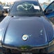 VCF1EBU2XPG007293 2023 Fisker Ocean Extreme auction photo thumbnail 10