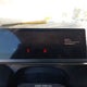 VCF1EBU2XPG007293 2023 Fisker Ocean Extreme auction photo thumbnail 15