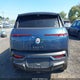 VCF1EBU2XPG007293 2023 Fisker Ocean Extreme auction photo thumbnail 16