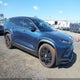 VCF1EBU2XPG007293 2023 Fisker Ocean Extreme auction photo thumbnail 1