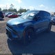 VCF1EBU2XPG007293 2023 Fisker Ocean Extreme auction photo thumbnail 2