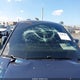 VCF1EBU2XPG007293 2023 Fisker Ocean Extreme auction photo thumbnail 6