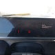 VCF1EBU2XPG007293 2023 Fisker Ocean Extreme auction photo thumbnail 7