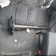 3AKBCYD2XMDMN5969 2021 Freightliner M2 106 auction photo thumbnail 12