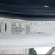 3AKBCYD2XMDMN5969 2021 Freightliner M2 106 auction photo thumbnail 8