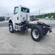 3AKBCYD2XMDMN5969 2021 Freightliner M2 106 auction photo thumbnail 3