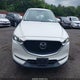 JM3KFBCM3K0570957 2019 Mazda Cx-5 Touring auction photo thumbnail 12