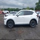 JM3KFBCM3K0570957 2019 Mazda Cx-5 Touring auction photo thumbnail 14