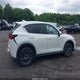 JM3KFBCM3K0570957 2019 Mazda Cx-5 Touring auction photo thumbnail 18