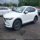 JM3KFBCM3K0570957 2019 Mazda Cx-5 Touring auction photo thumbnail 2
