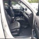 JM3KFBCM3K0570957 2019 Mazda Cx-5 Touring auction photo thumbnail 5