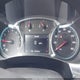 1GNEVGKW7PJ268850 2023 Chevrolet Traverse Awd Lt Cloth auction photo thumbnail 7
