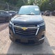 1GNEVGKW7PJ268850 2023 Chevrolet Traverse Awd Lt Cloth auction photo thumbnail 12