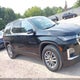 1GNEVGKW7PJ268850 2023 Chevrolet Traverse Awd Lt Cloth auction photo thumbnail 13