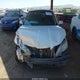 3N1AB7AD1GL620557 2016 Nissan Sentra auction photo thumbnail 13