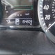 3N1AB7AD1GL620557 2016 Nissan Sentra auction photo thumbnail 16