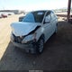3N1AB7AD1GL620557 2016 Nissan Sentra auction photo thumbnail 2