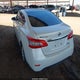 3N1AB7AD1GL620557 2016 Nissan Sentra auction photo thumbnail 3
