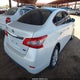 3N1AB7AD1GL620557 2016 Nissan Sentra auction photo thumbnail 4