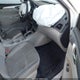 3N1AB7AD1GL620557 2016 Nissan Sentra auction photo thumbnail 5