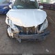 3N1AB7AD1GL620557 2016 Nissan Sentra auction photo thumbnail 6