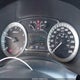 3N1AB7AD1GL620557 2016 Nissan Sentra auction photo thumbnail 7