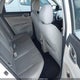 3N1AB7AD1GL620557 2016 Nissan Sentra auction photo thumbnail 8