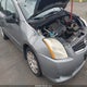 3N1AB6AP1BL643754 2011 Nissan Sentra 2.0S auction photo thumbnail 12